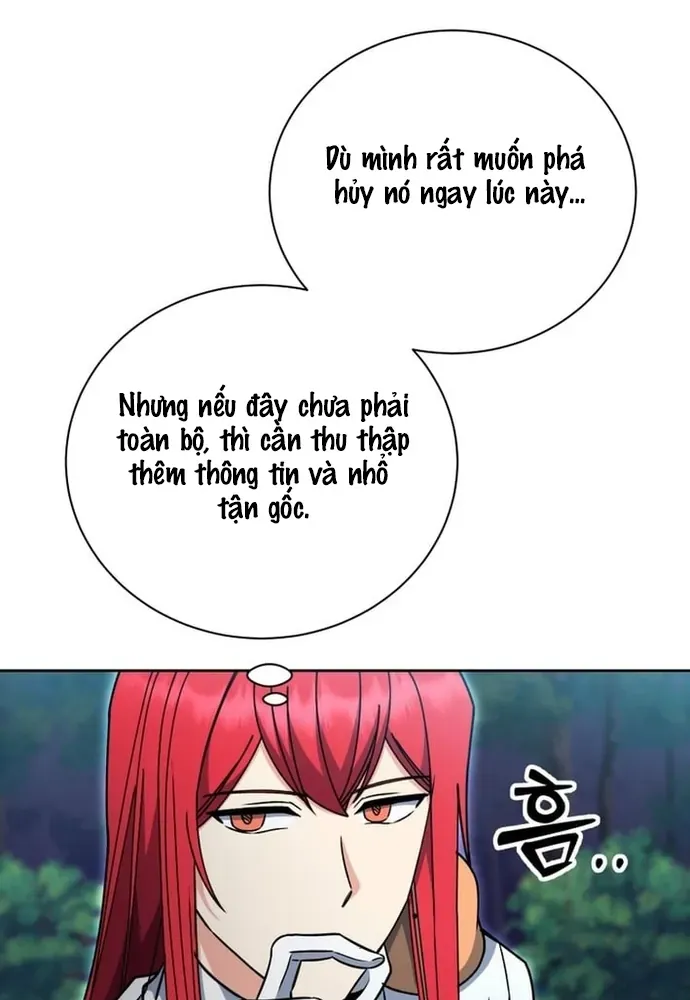 Winterbell [Chap 49-54]