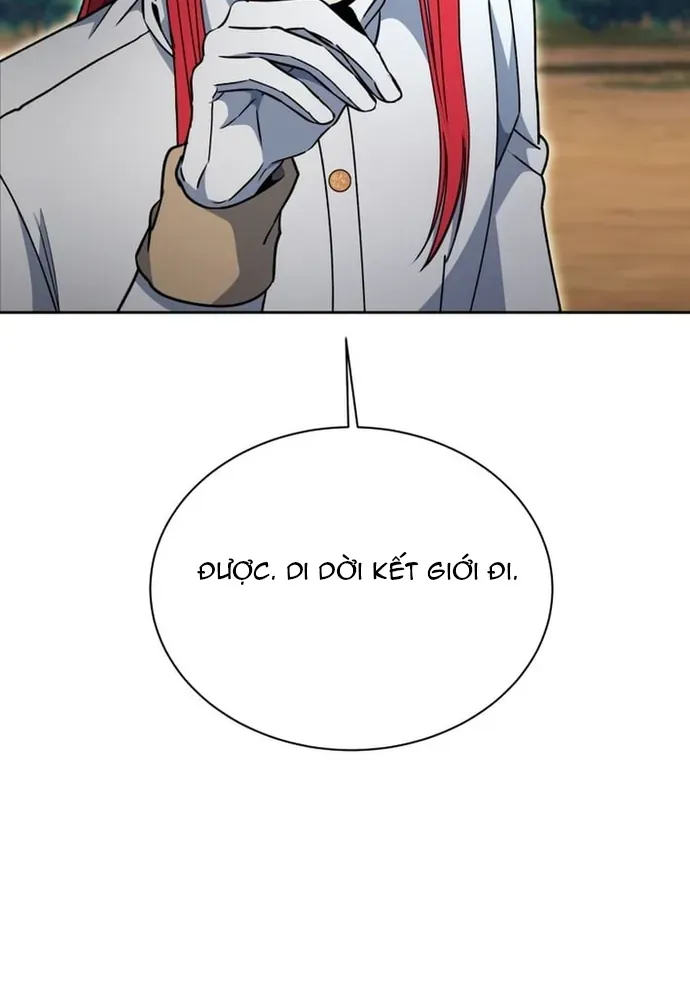 Winterbell [Chap 49-54]