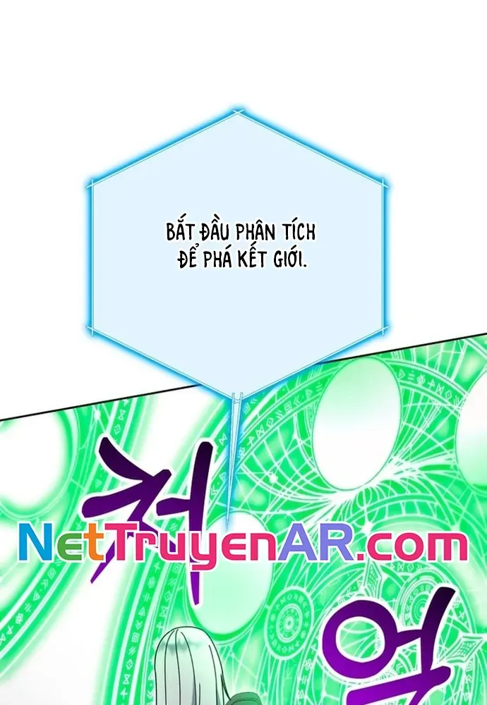 Winterbell [Chap 49-54]