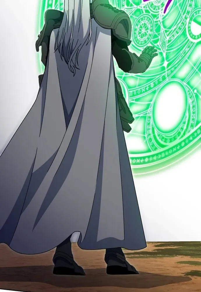 Winterbell [Chap 49-54]