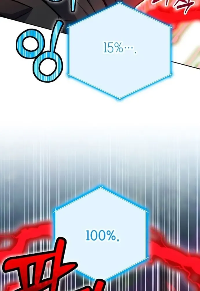 Winterbell [Chap 49-54]