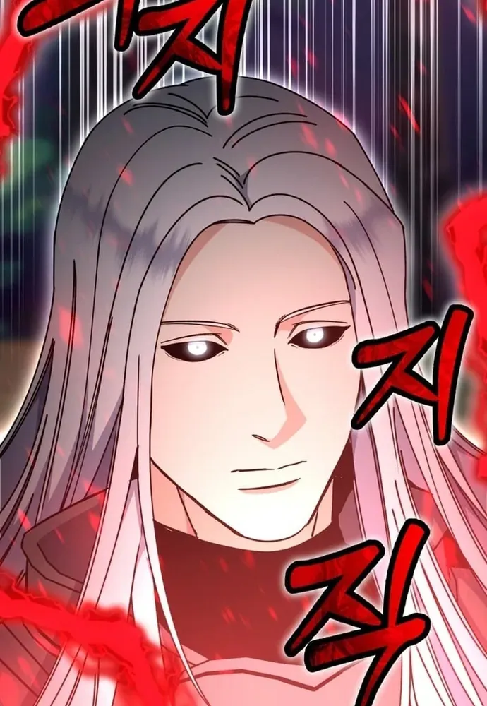 Winterbell [Chap 49-54]