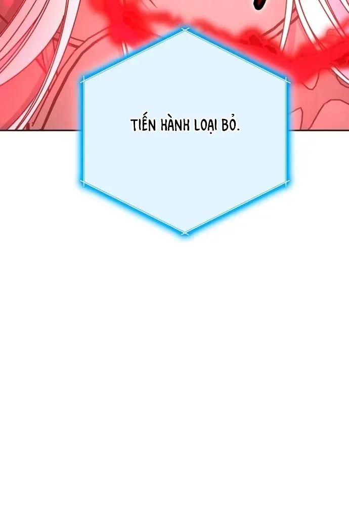 Winterbell [Chap 49-54]