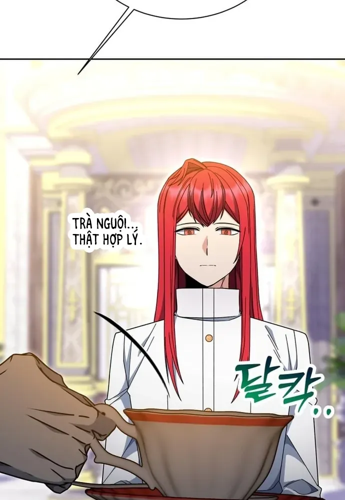 Winterbell [Chap 49-54]