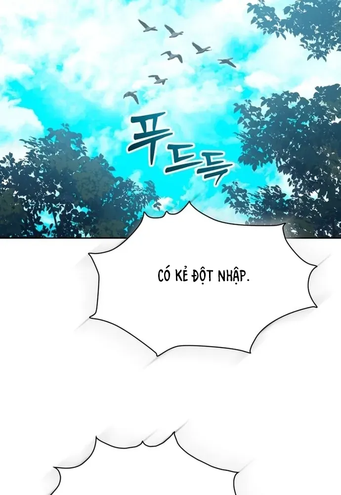 Winterbell [Chap 49-54]