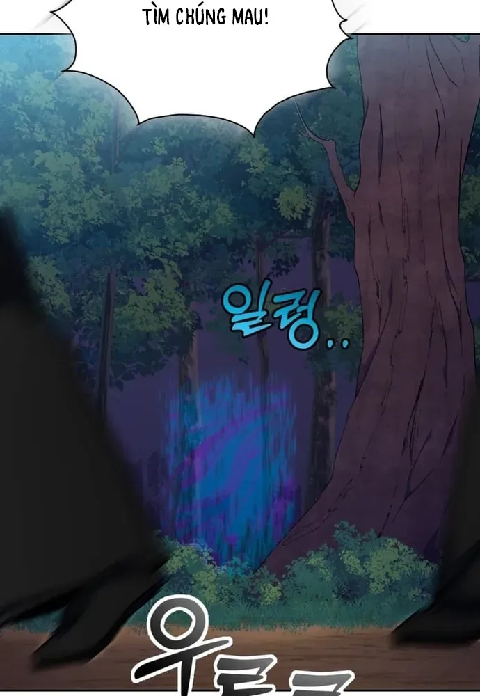 Winterbell [Chap 49-54]