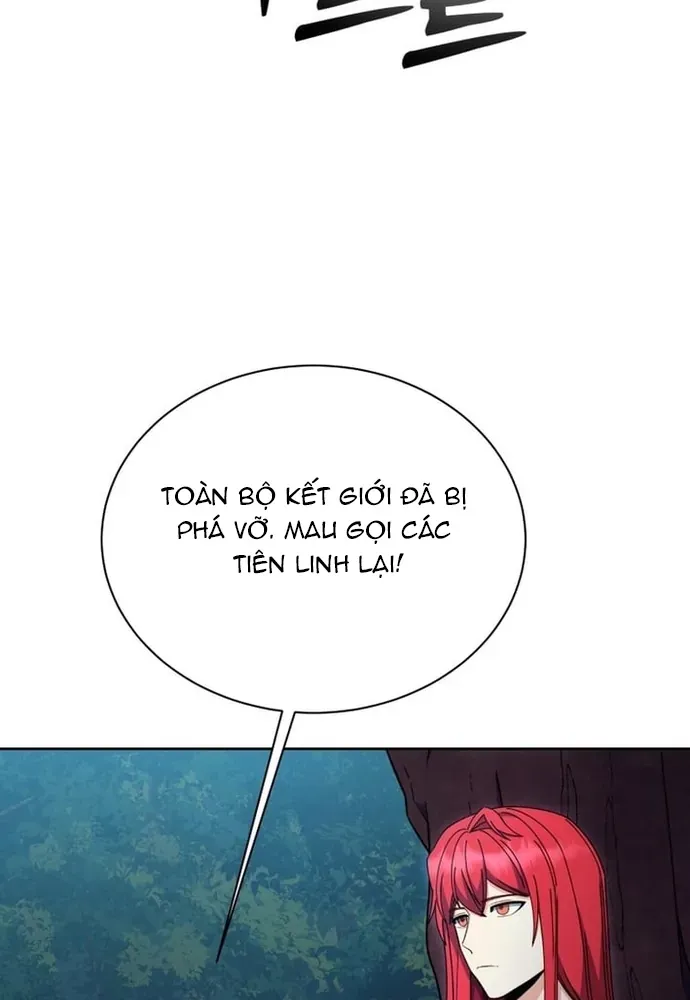 Winterbell [Chap 49-54]