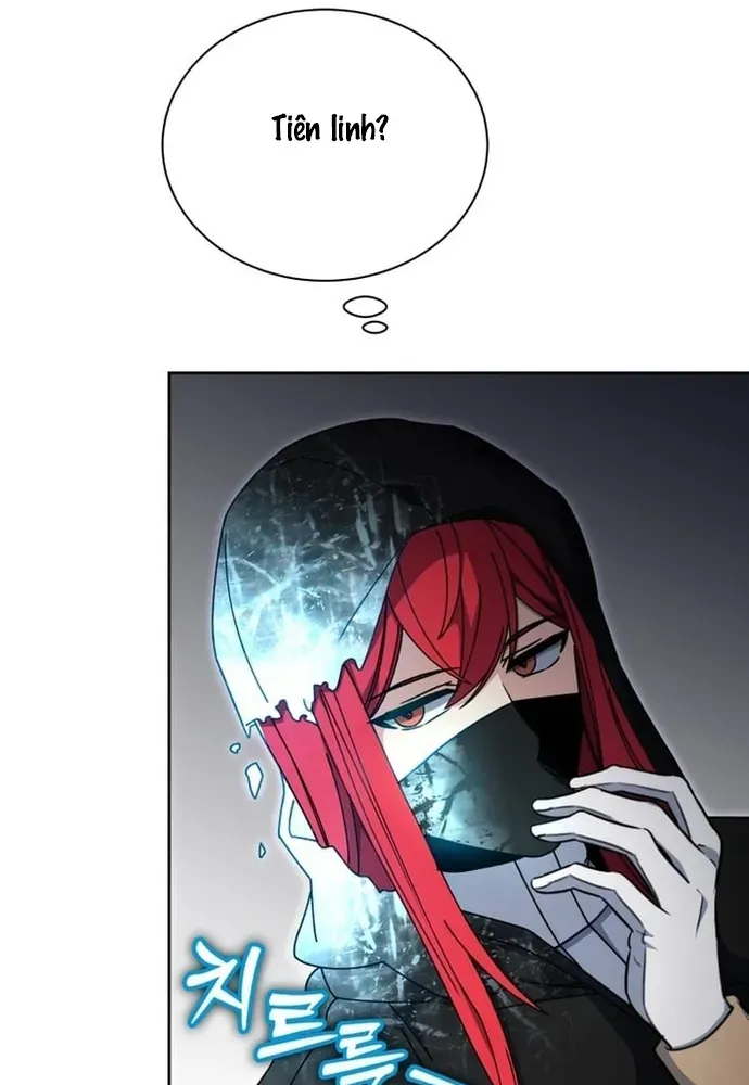 Winterbell [Chap 49-54]