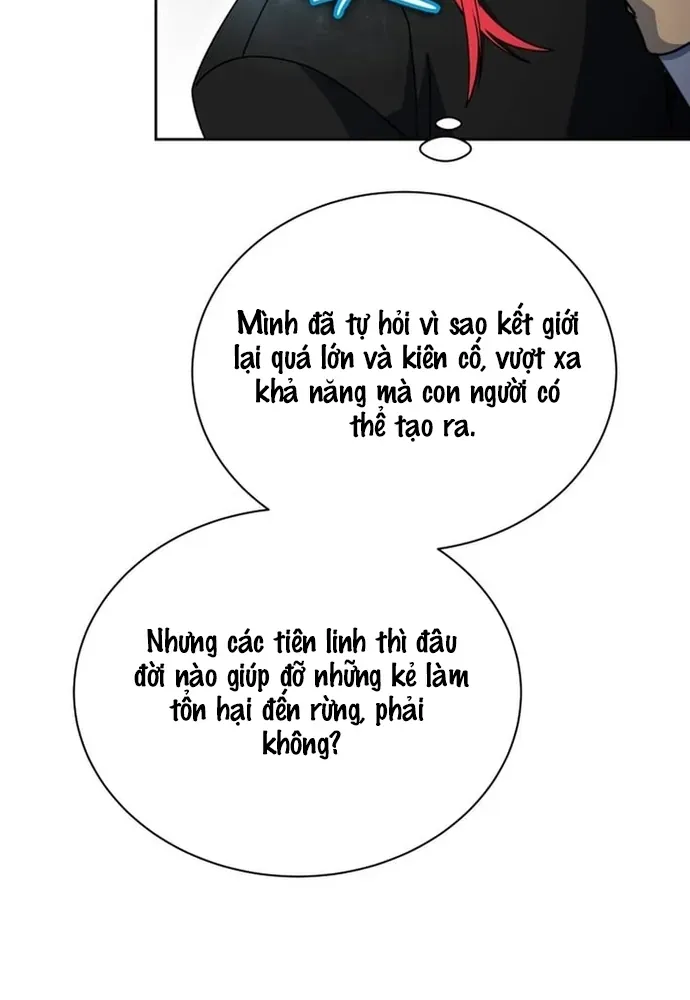 Winterbell [Chap 49-54]