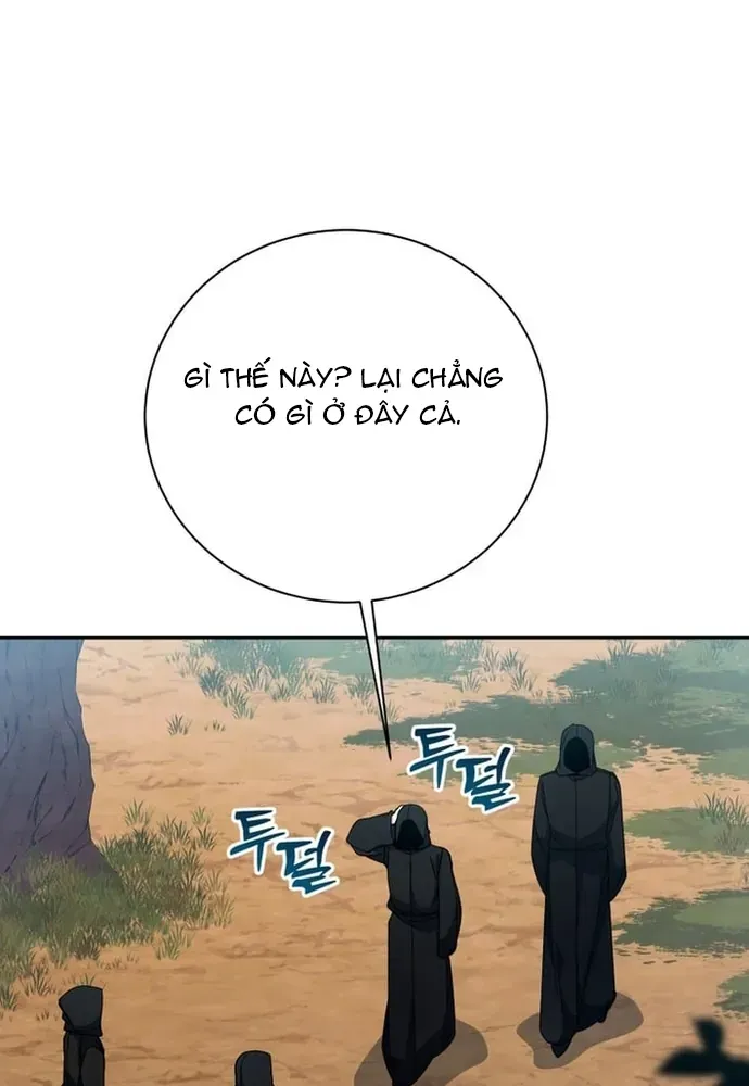 Winterbell [Chap 49-54]