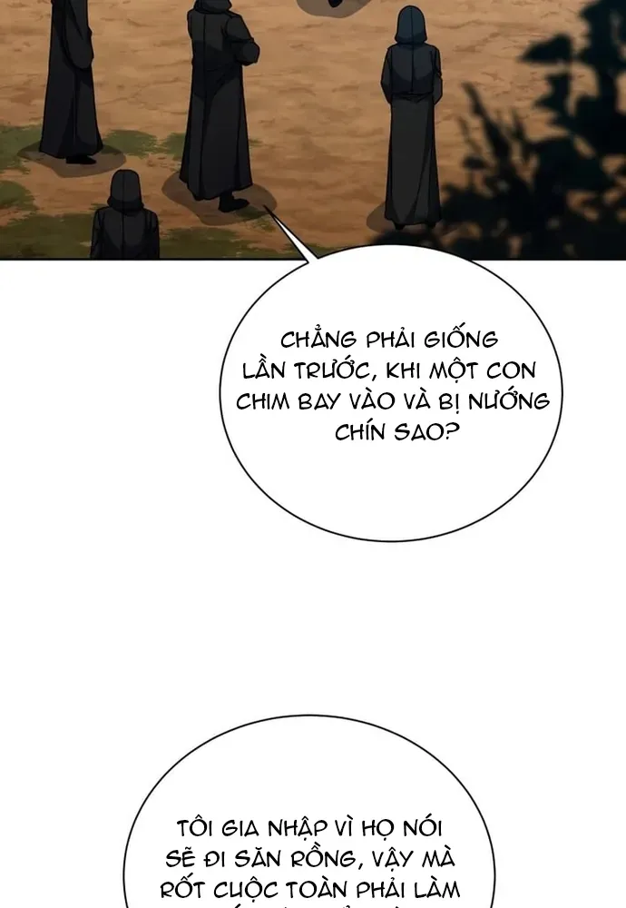 Winterbell [Chap 49-54]