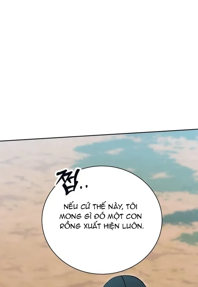 Winterbell [Chap 49-54]