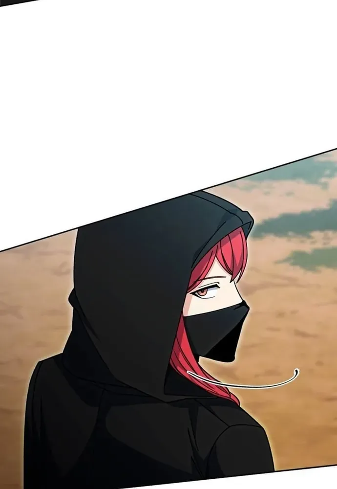 Winterbell [Chap 49-54]