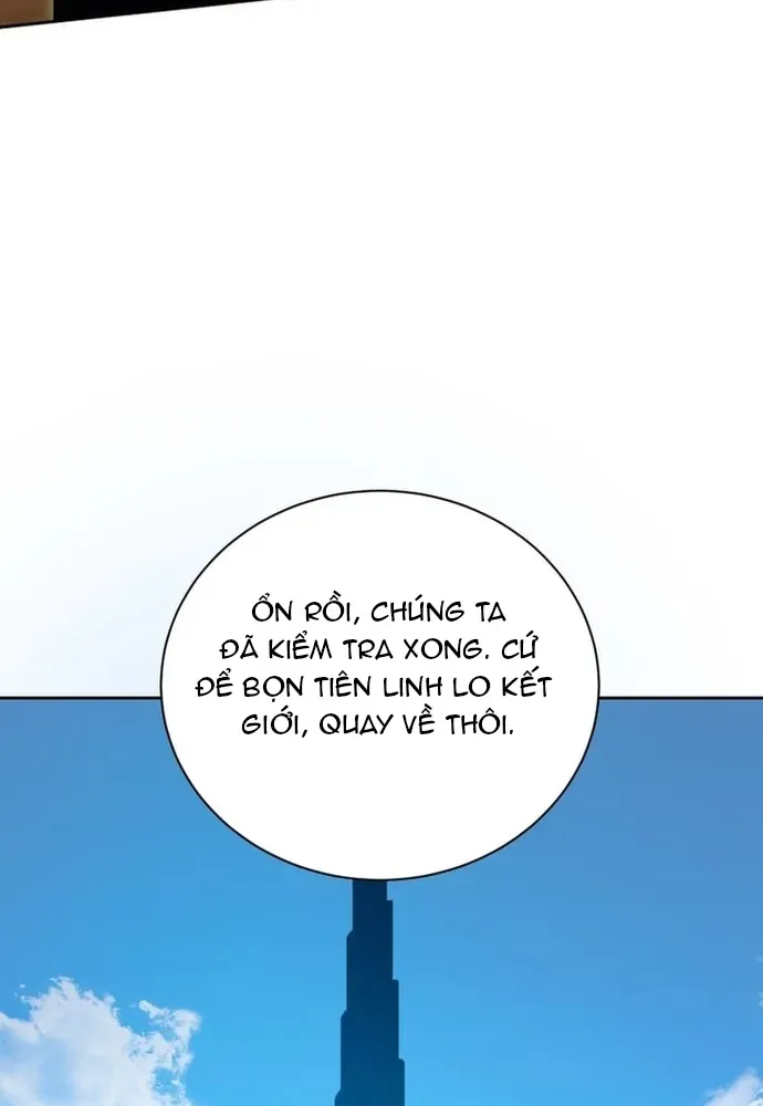 Winterbell [Chap 49-54]