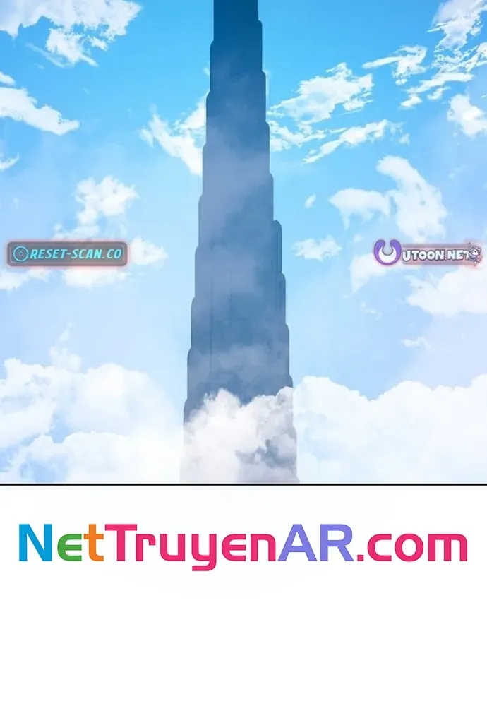 Winterbell [Chap 49-54]