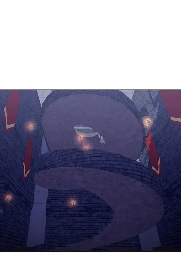 Winterbell [Chap 49-54]