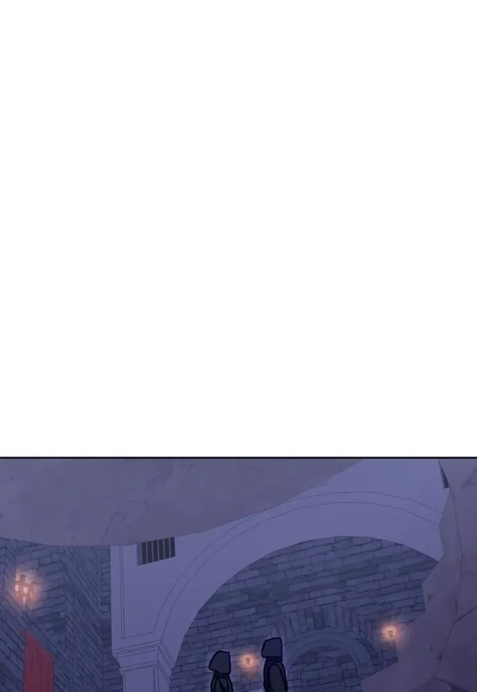 Winterbell [Chap 49-54]