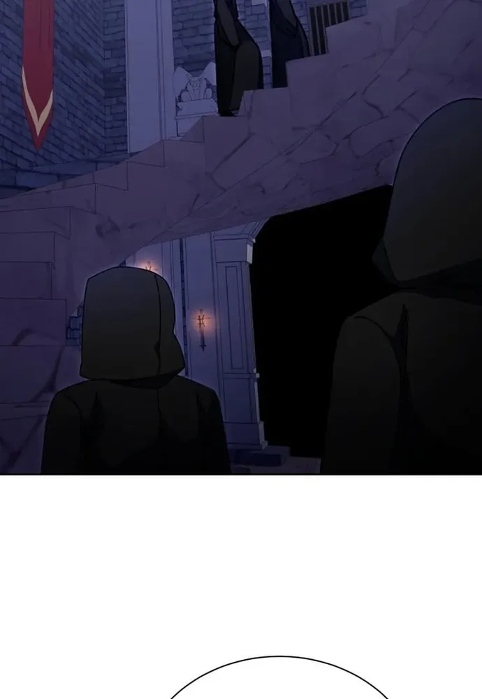 Winterbell [Chap 49-54]