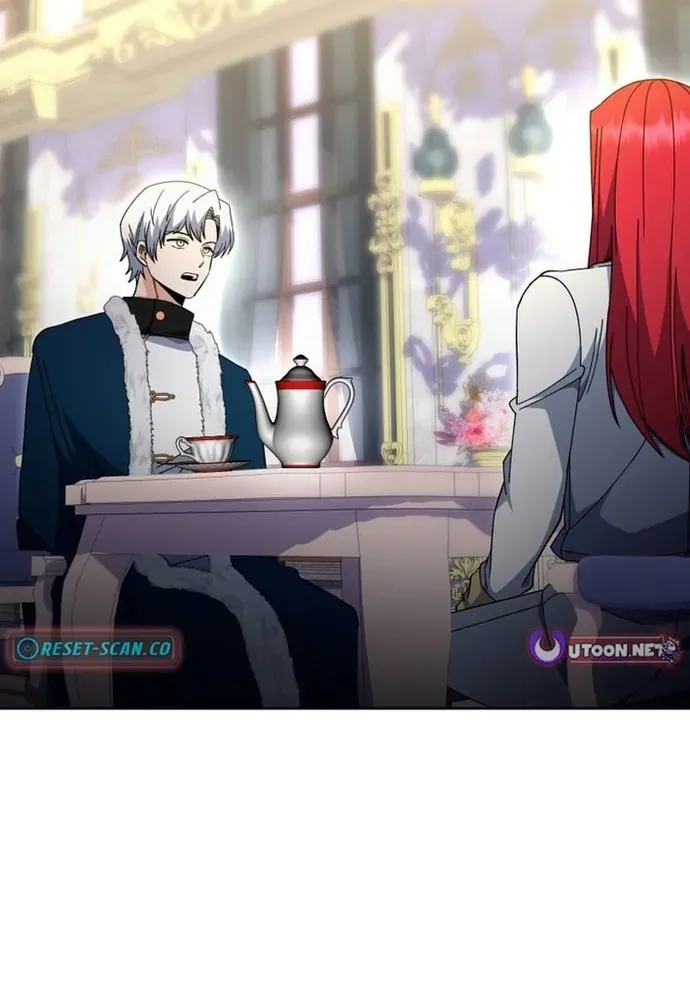 Winterbell [Chap 49-54]