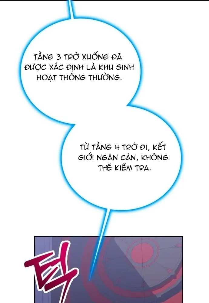 Winterbell [Chap 49-54]