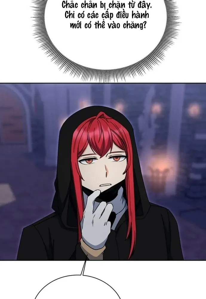 Winterbell [Chap 49-54]