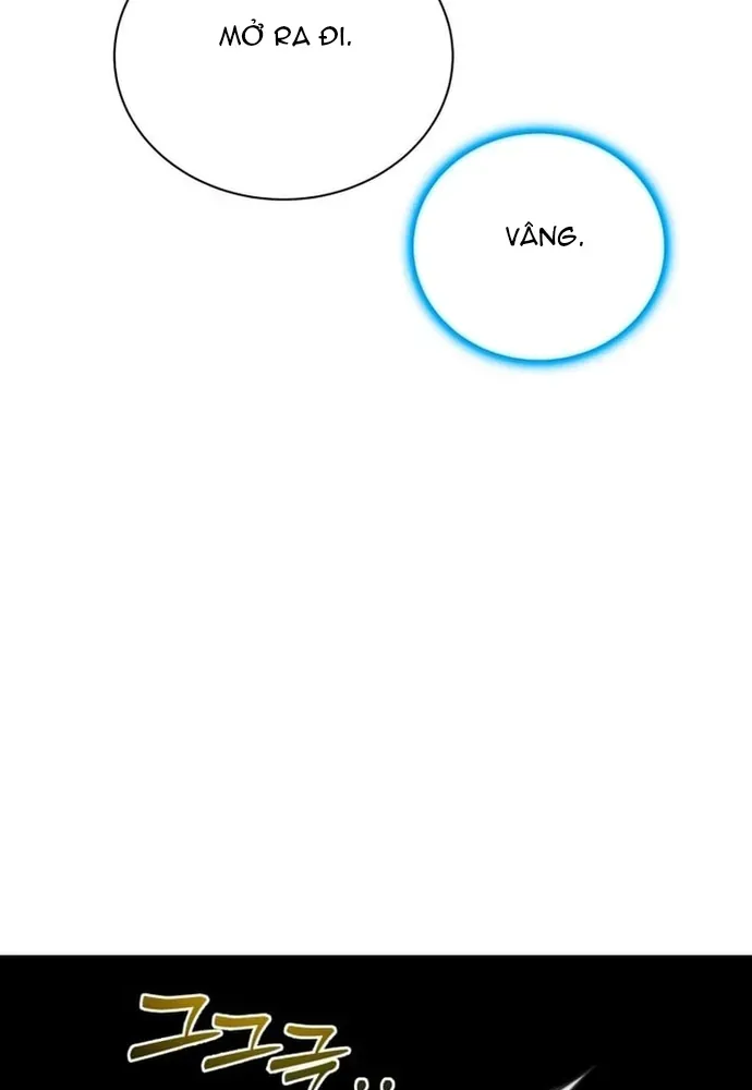 Winterbell [Chap 49-54]