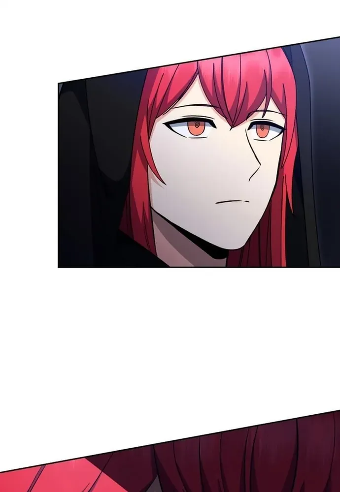 Winterbell [Chap 49-54]