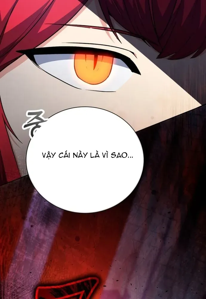 Winterbell [Chap 49-54]