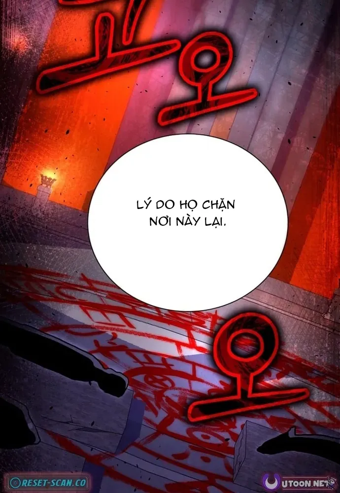 Winterbell [Chap 49-54]