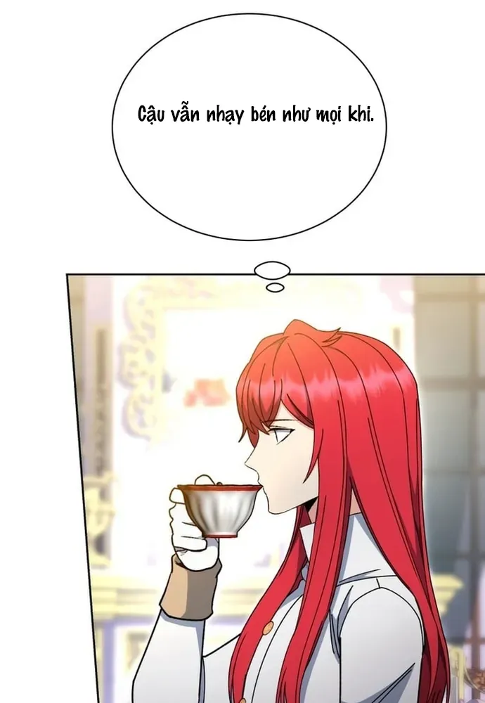 Winterbell [Chap 49-54]