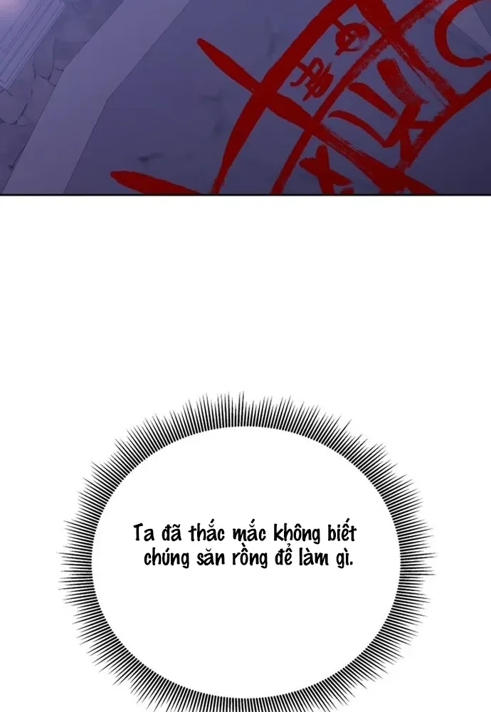 Winterbell [Chap 49-54]