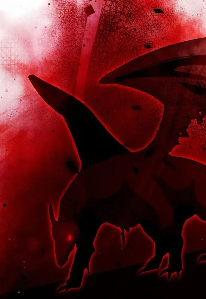 Winterbell [Chap 49-54]