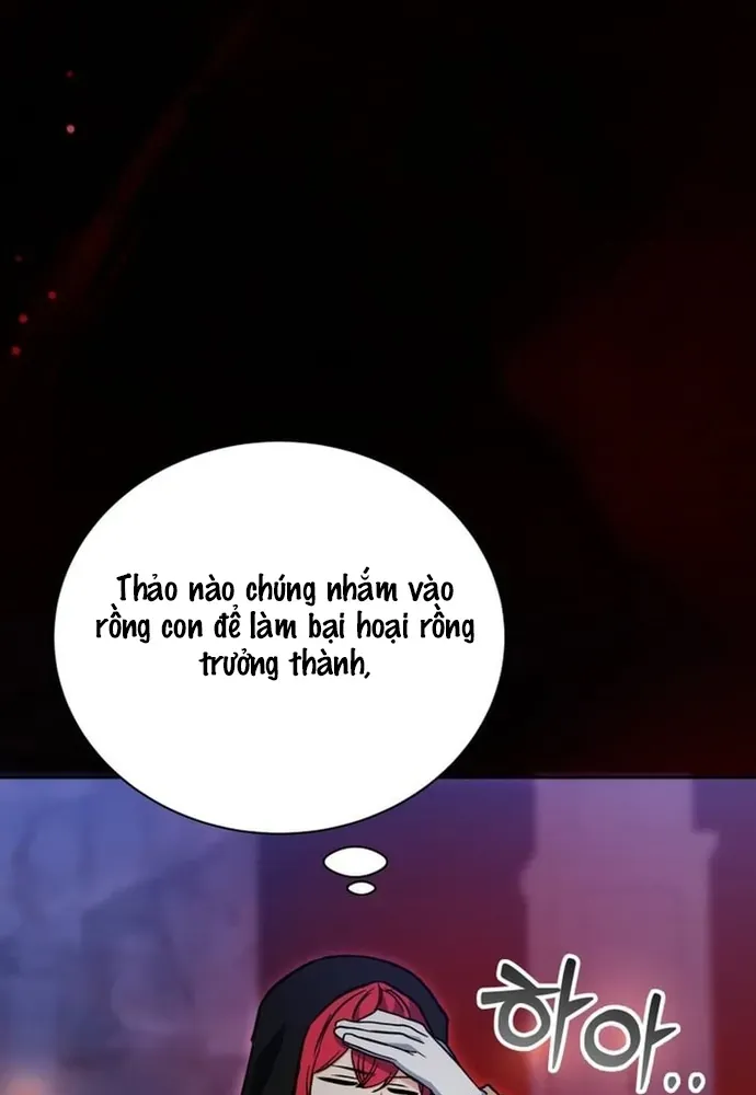 Winterbell [Chap 49-54]