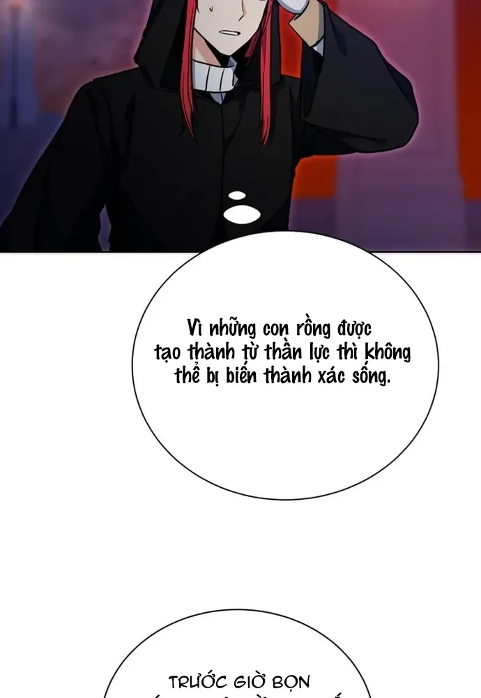 Winterbell [Chap 49-54]