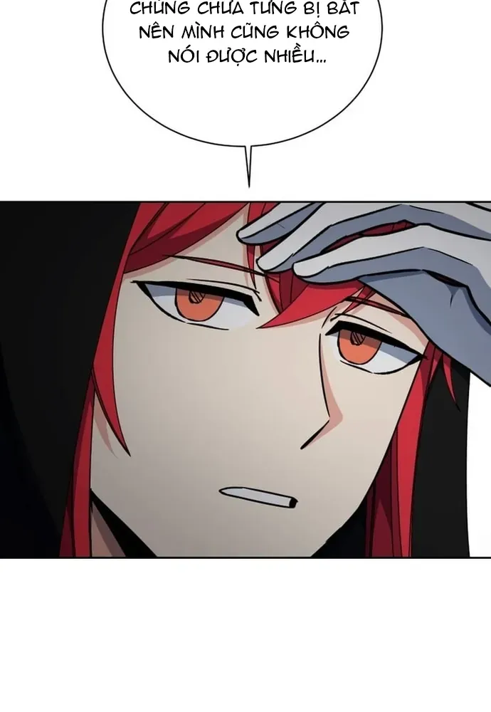 Winterbell [Chap 49-54]