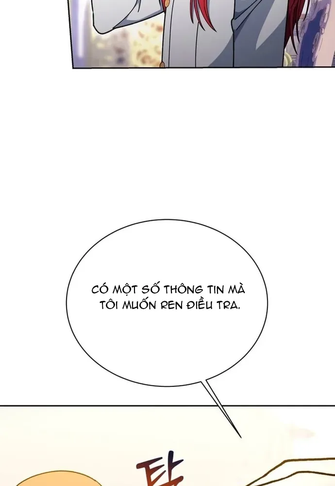 Winterbell [Chap 49-54]