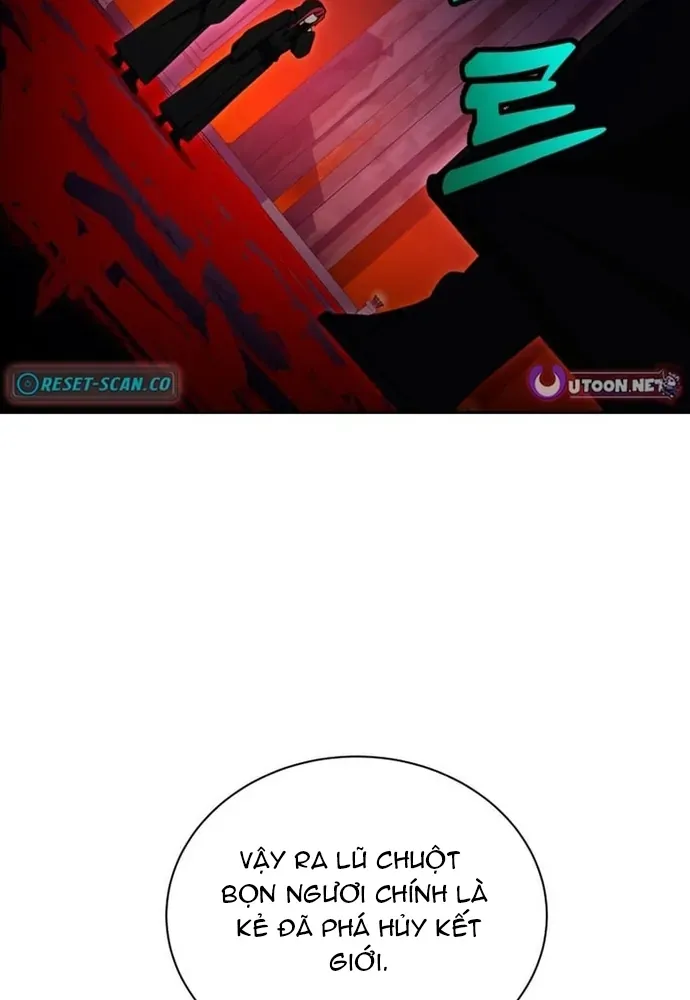 Winterbell [Chap 49-54]