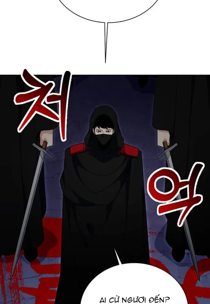 Winterbell [Chap 49-54]