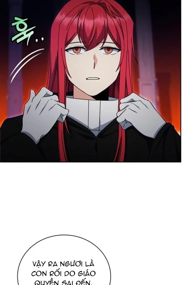 Winterbell [Chap 49-54]