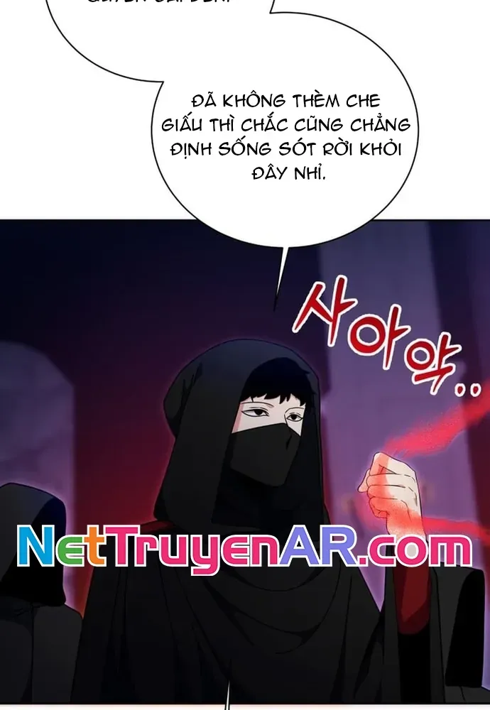 Winterbell [Chap 49-54]