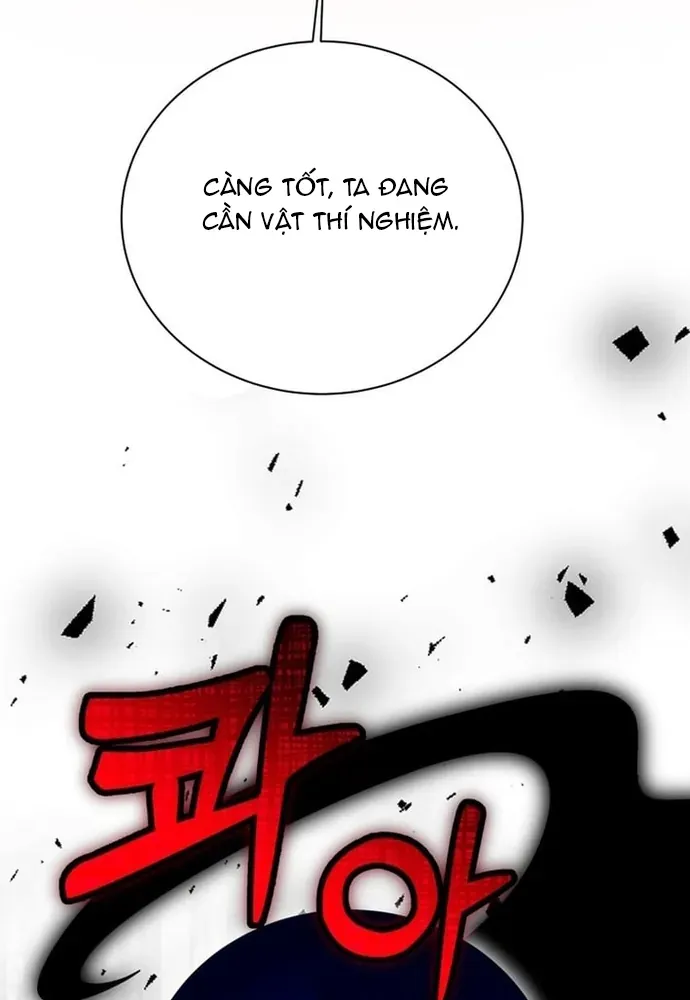 Winterbell [Chap 49-54]