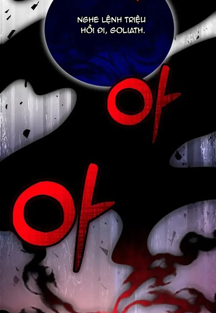 Winterbell [Chap 49-54]