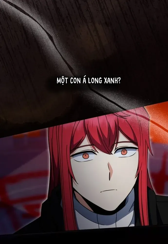 Winterbell [Chap 49-54]