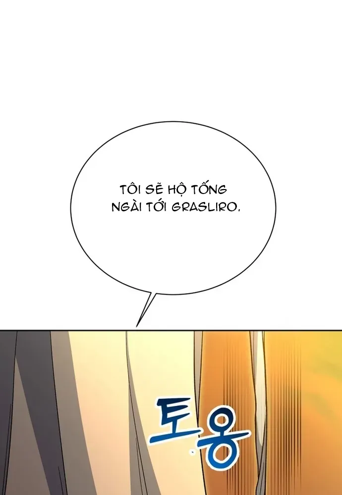 Winterbell [Chap 49-54]