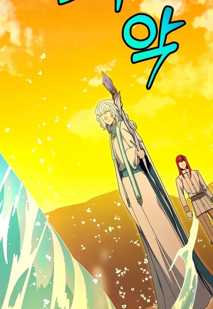 Winterbell [Chap 49-54]