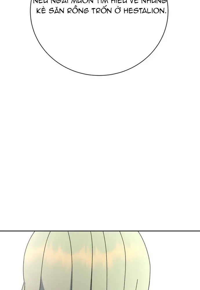 Winterbell [Chap 49-54]