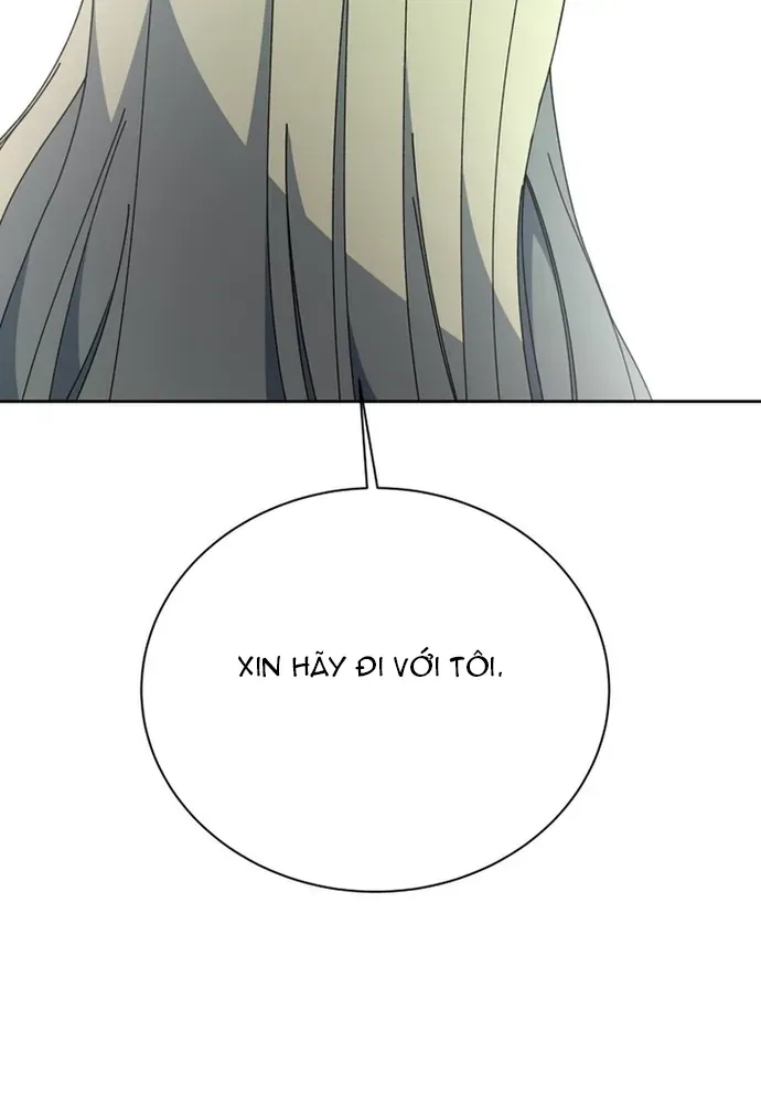 Winterbell [Chap 49-54]