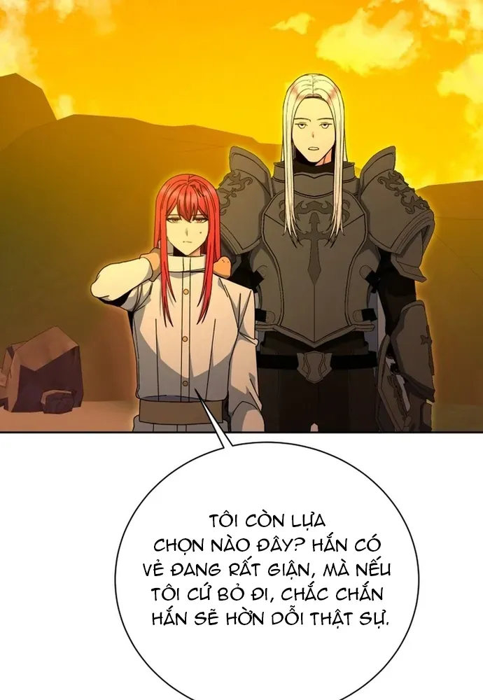 Winterbell [Chap 49-54]