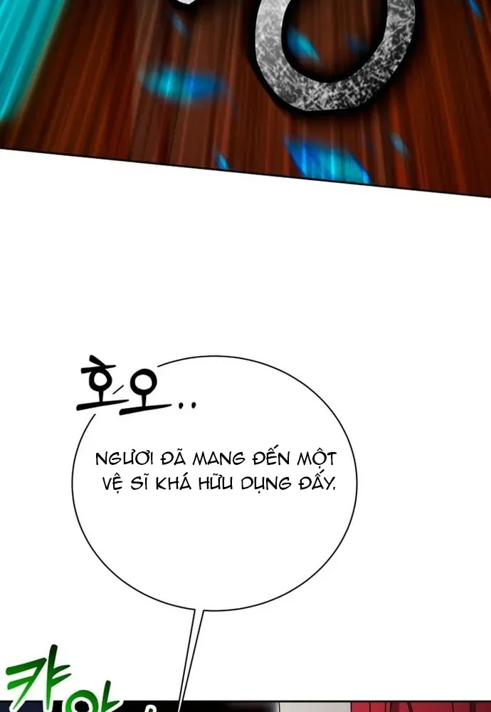 Winterbell [Chap 49-54]