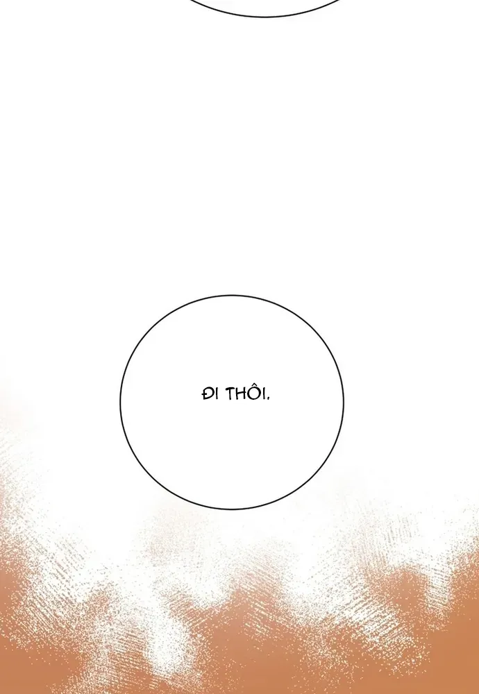 Winterbell [Chap 49-54]